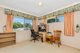 Photo - 22 Lorenc Place, Bridgeman Downs QLD 4035 - Image 12