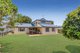 Photo - 22 Lorenc Place, Bridgeman Downs QLD 4035 - Image 17