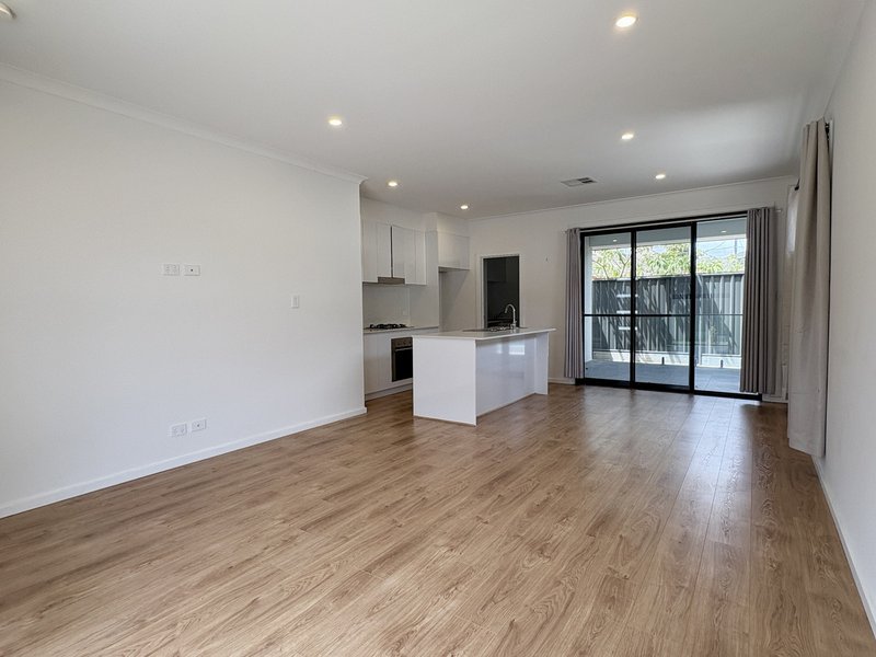 Photo - 2/2 Lorenz Street, Campbelltown SA 5074 - Image 6