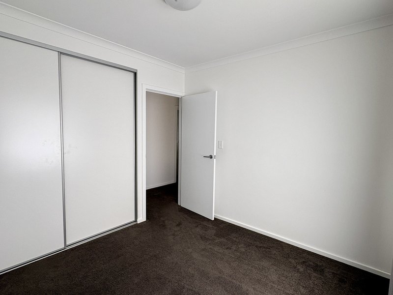 Photo - 2/2 Lorenz Street, Campbelltown SA 5074 - Image 9