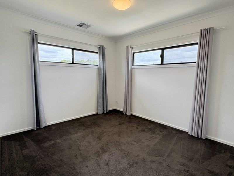 Photo - 2/2 Lorenz Street, Campbelltown SA 5074 - Image 10