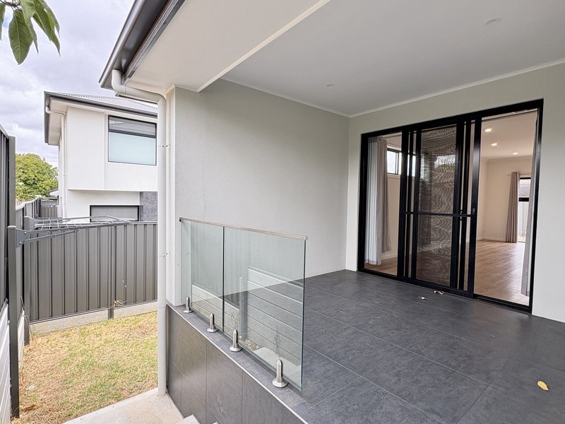 Photo - 2/2 Lorenz Street, Campbelltown SA 5074 - Image 14