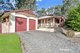 Photo - 22 Lorikeet Grove, Flagstaff Hill SA 5159 - Image 1