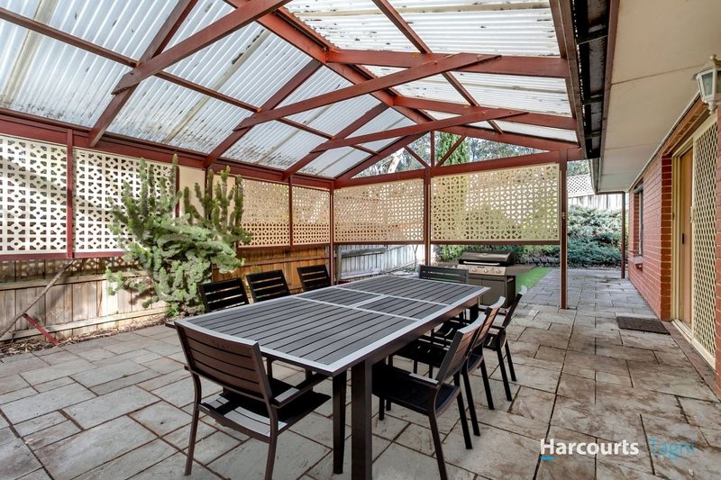 Photo - 22 Lorikeet Grove, Flagstaff Hill SA 5159 - Image 6