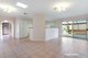 Photo - 22 Lorikeet Grove, Flagstaff Hill SA 5159 - Image 8