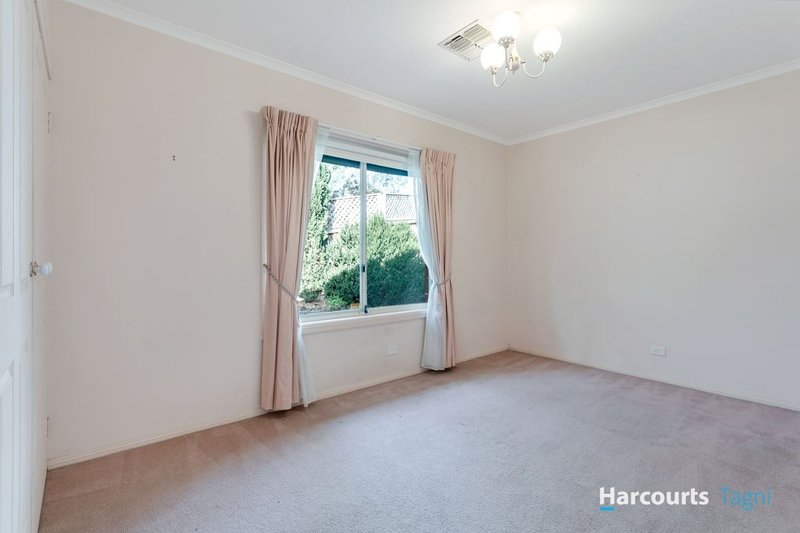 Photo - 22 Lorikeet Grove, Flagstaff Hill SA 5159 - Image 17