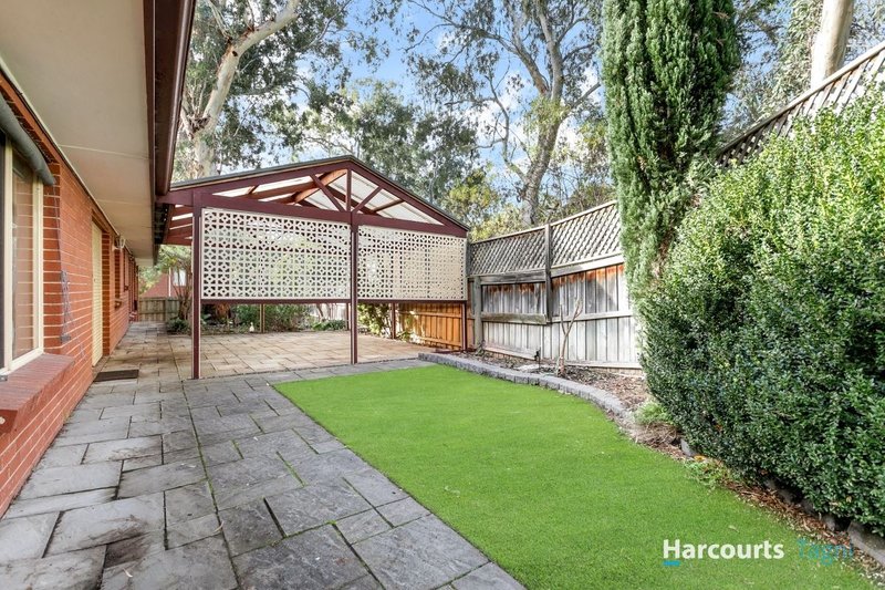 Photo - 22 Lorikeet Grove, Flagstaff Hill SA 5159 - Image 19