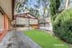 Photo - 22 Lorikeet Grove, Flagstaff Hill SA 5159 - Image 19
