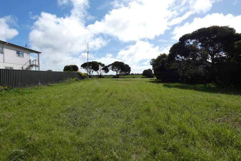 Photo - 22 ( Lot 104 ) Camperdown Terrace, Port Moorowie SA 5576 - Image 8