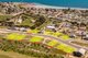 Photo - 22 (Lot 16) St Andrews Drive, Port Hughes SA 5558 - Image 2