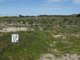 Photo - 22 (Lot 55) Davit Drive, Bluff Beach SA 5575 - Image 1