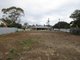 Photo - 22 (Lot236 Wyong Road, O'Sullivan Beach SA 5166 - Image 3