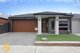 Photo - 22 Loudon Circuit, Craigieburn VIC 3064 - Image 1