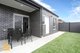 Photo - 22 Loudon Circuit, Craigieburn VIC 3064 - Image 9