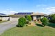 Photo - 22 Louise Drive, Burrum Heads QLD 4659 - Image 1