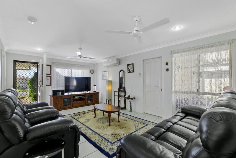 Photo - 22 Louise Drive, Burrum Heads QLD 4659 - Image 2