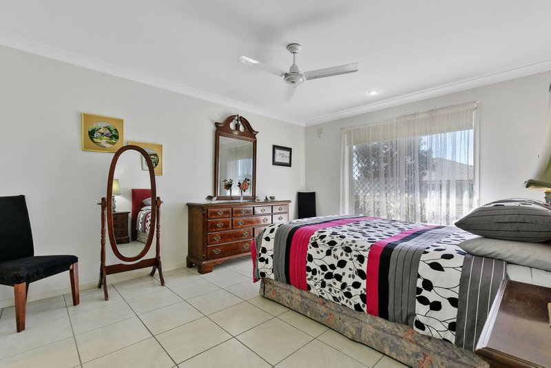 Photo - 22 Louise Drive, Burrum Heads QLD 4659 - Image 7