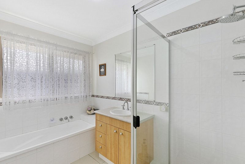 Photo - 22 Louise Drive, Burrum Heads QLD 4659 - Image 12