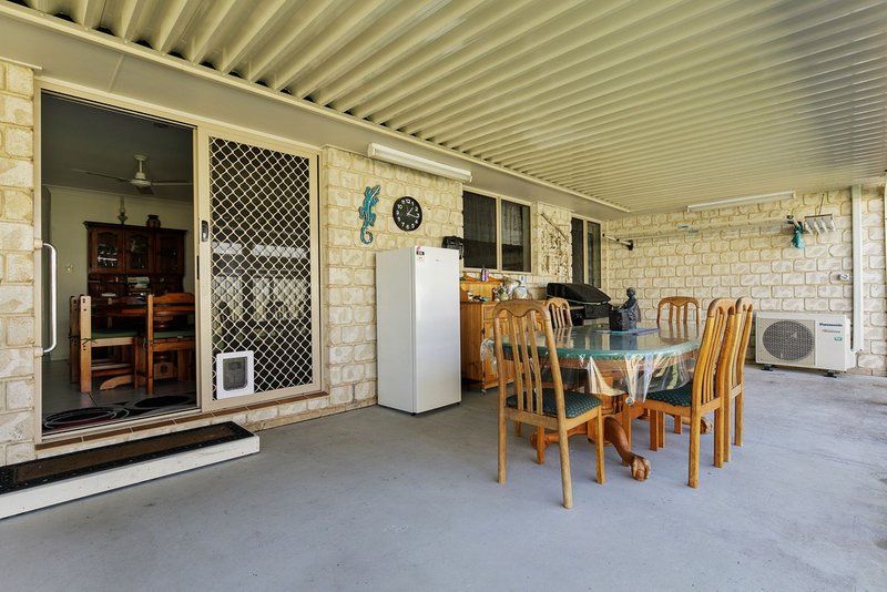 Photo - 22 Louise Drive, Burrum Heads QLD 4659 - Image 14