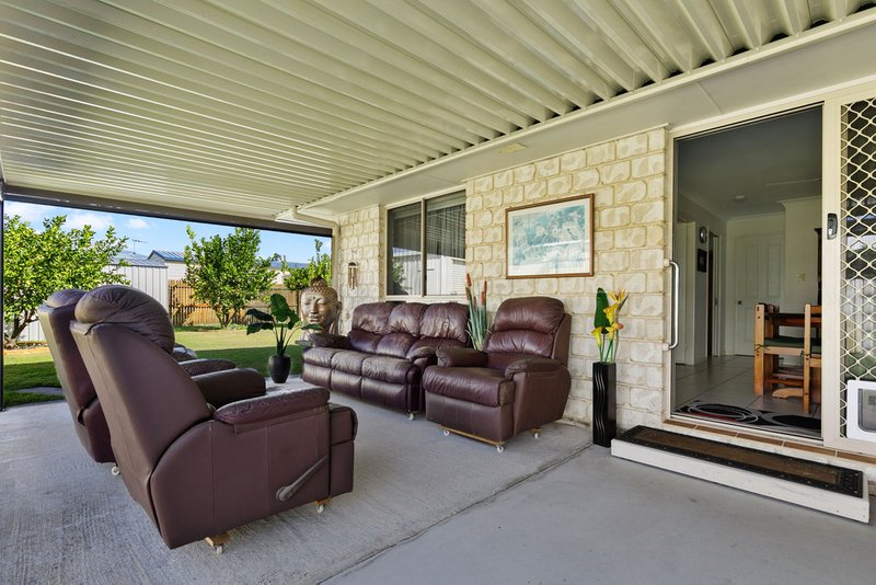 Photo - 22 Louise Drive, Burrum Heads QLD 4659 - Image 15