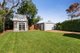 Photo - 22 Loveday Street, Rangeville QLD 4350 - Image 12