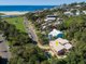 Photo - 22 Lower Coast Road, Stanwell Park NSW 2508 - Image 1