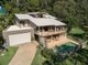 Photo - 22 Lower Coast Road, Stanwell Park NSW 2508 - Image 2