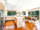 Photo - 22 Lower Coast Road, Stanwell Park NSW 2508 - Image 4