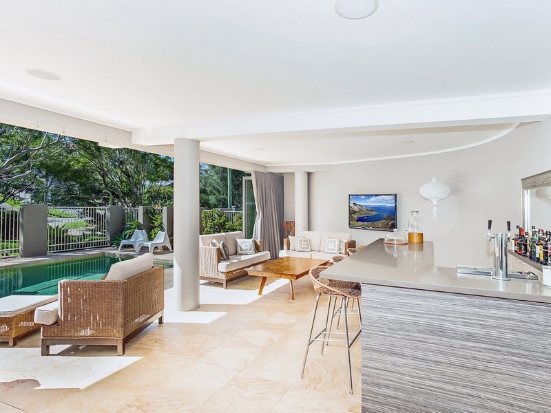 Photo - 22 Lower Coast Road, Stanwell Park NSW 2508 - Image 6