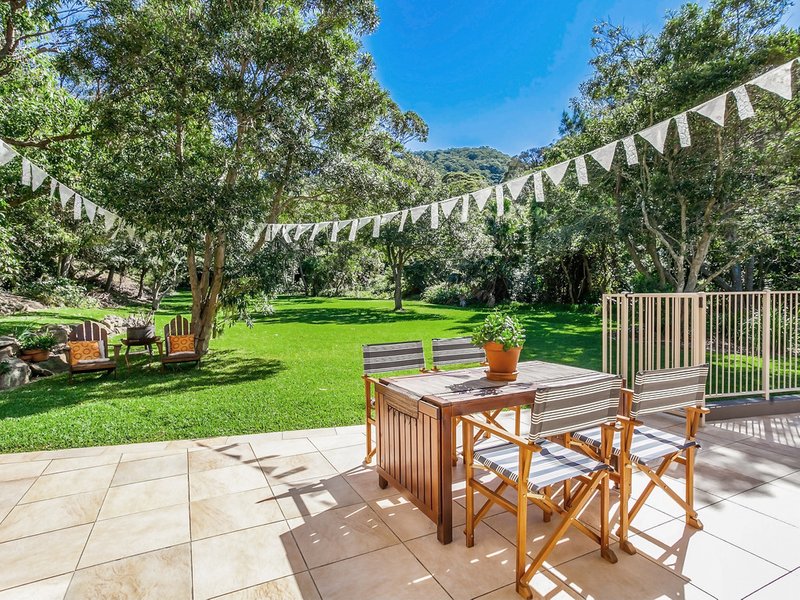 Photo - 22 Lower Coast Road, Stanwell Park NSW 2508 - Image 7