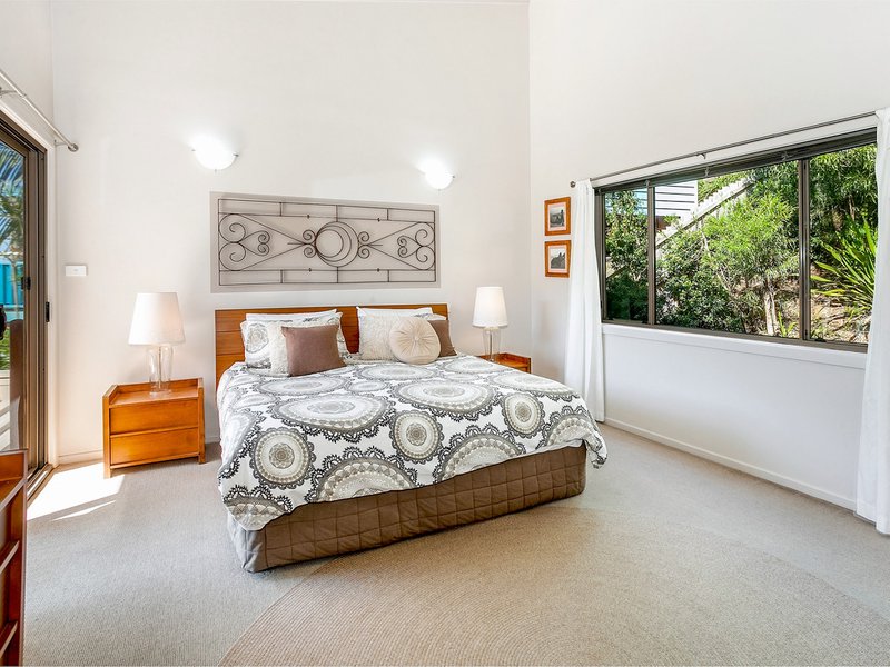 Photo - 22 Lower Coast Road, Stanwell Park NSW 2508 - Image 10