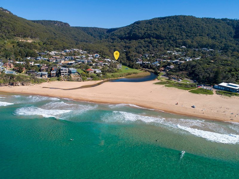 Photo - 22 Lower Coast Road, Stanwell Park NSW 2508 - Image 12