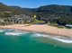 Photo - 22 Lower Coast Road, Stanwell Park NSW 2508 - Image 12