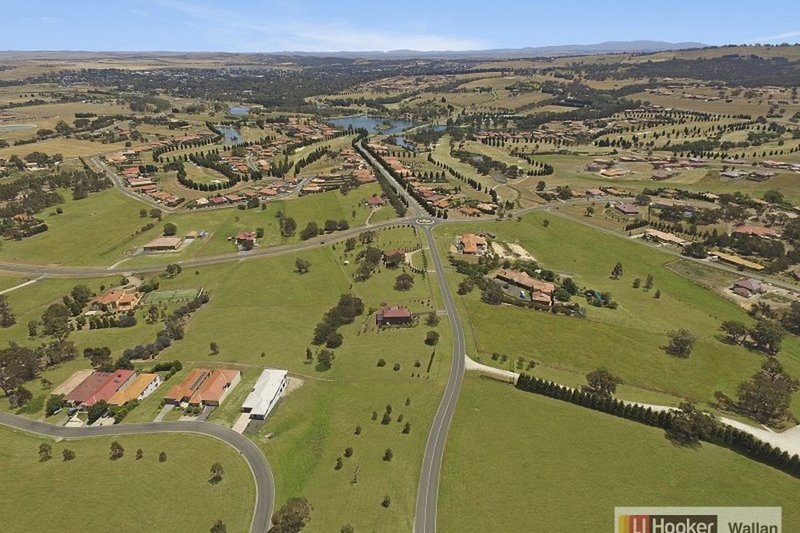 22 Lucca Way, Hidden Valley VIC 3756 Real Estate Industry Partners