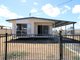 Photo - 22 Luff Street, Roma QLD 4455 - Image 2