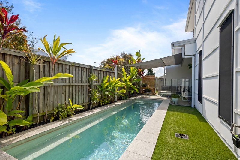 Photo - 22 Lukin Terrace, Baringa QLD 4551 - Image 1
