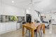 Photo - 22 Lukin Terrace, Baringa QLD 4551 - Image 5