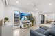 Photo - 22 Lukin Terrace, Baringa QLD 4551 - Image 9