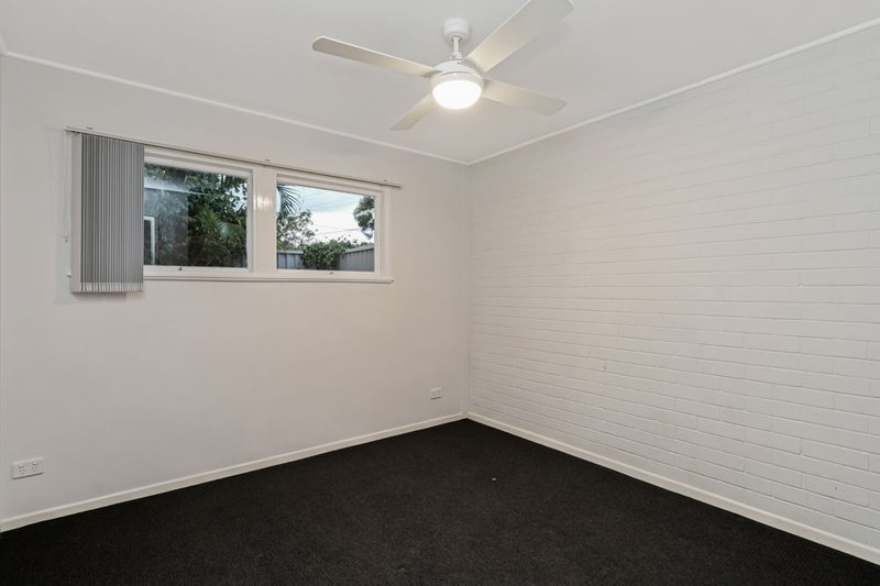 Photo - 22 Lupton Street, Chermside West QLD 4032 - Image 20