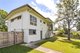 Photo - 22 Luscombe Court, New Auckland QLD 4680 - Image 2