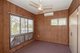 Photo - 22 Luscombe Court, New Auckland QLD 4680 - Image 3