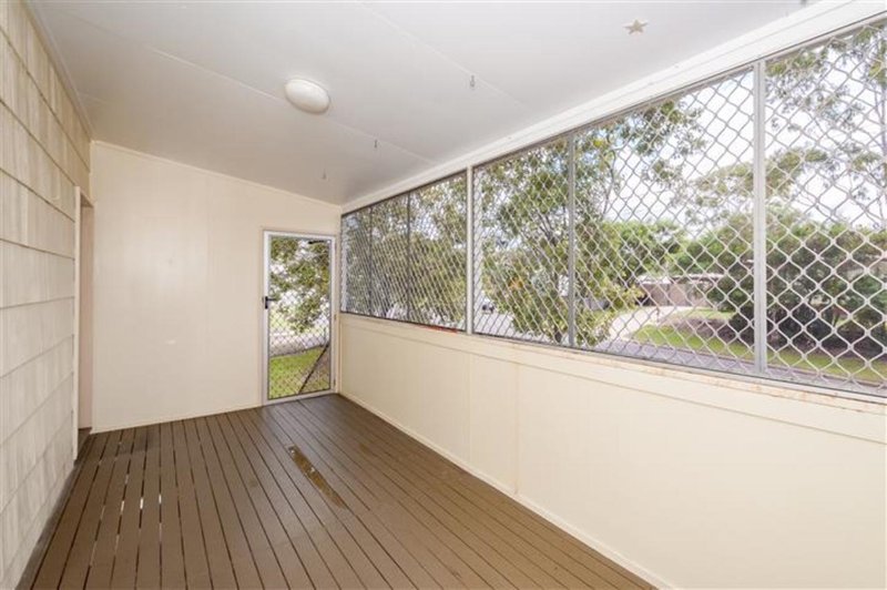 Photo - 22 Luscombe Court, New Auckland QLD 4680 - Image 10