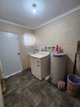 Photo - 22 Luscombe Street, Walkerston QLD 4751 - Image 9