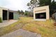 Photo - 22 Lyell Street, Gormanston TAS 7466 - Image 10