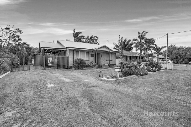 22 Lyelta Street, Falcon WA 6210