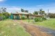 Photo - 22 Lyelta Street, Falcon WA 6210 - Image 3