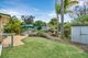 Photo - 22 Lyelta Street, Falcon WA 6210 - Image 12