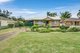 Photo - 22 Lyelta Street, Falcon WA 6210 - Image 16