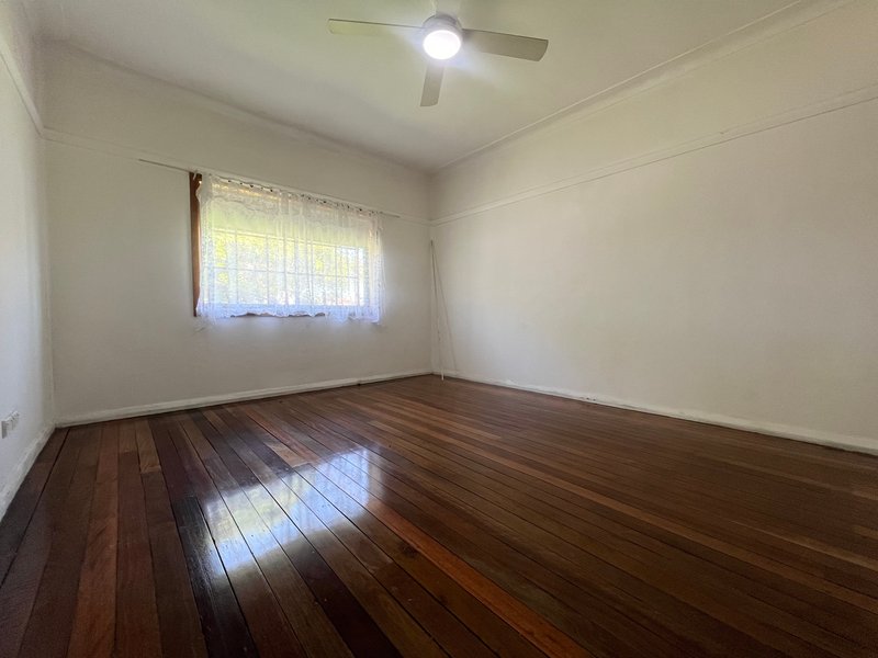 Photo - 22 Lyon Avenue, Punchbowl NSW 2196 - Image 4