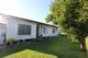 Photo - 22 Lyons Street, Giru QLD 4809 - Image 1